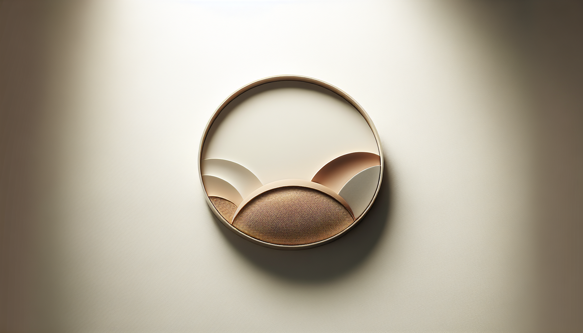 Top 100 Mejores Ventas Amazon Canada – April 2026