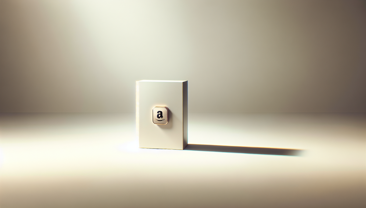 Top 100 Meilleures Ventes Amazon Canada – Avril 2026