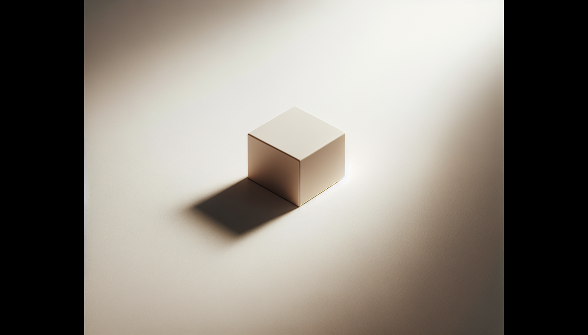 Top 100 Meilleures Ventes Amazon Australie – April 2026