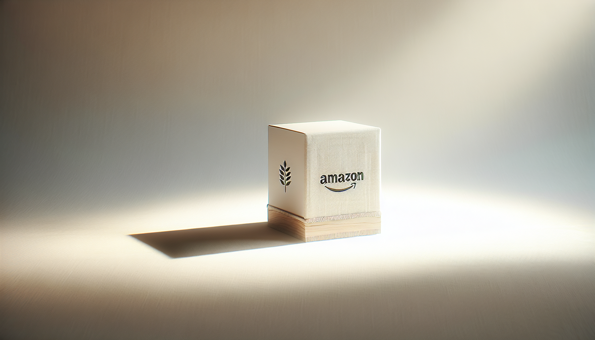 Top 100 Mejores Ventas en Amazon Australia – Abril 2026