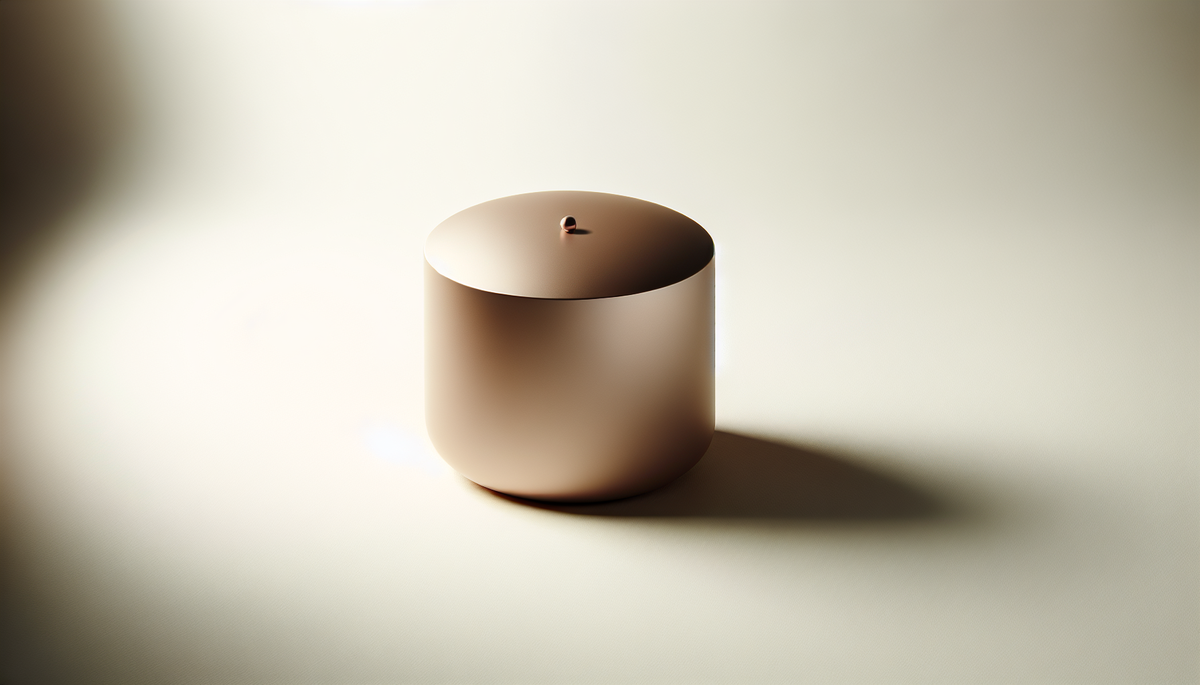 Top 100 Meilleures Ventes Amazon Australie – April 2026