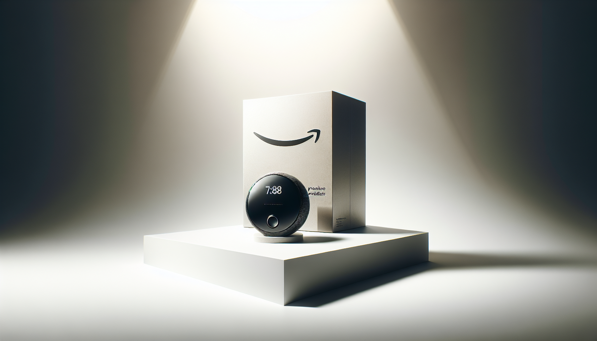 Top 100 Meilleures Ventes Amazon Royaume-Uni – Avril 2026