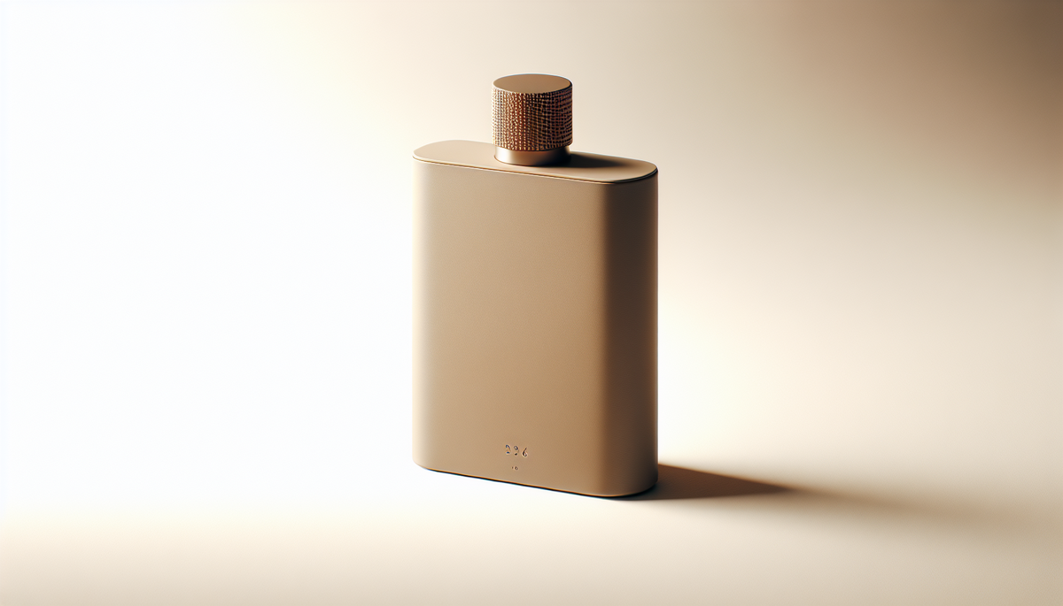 Top 100 Meilleures Ventes Amazon Japon – 2026年4月