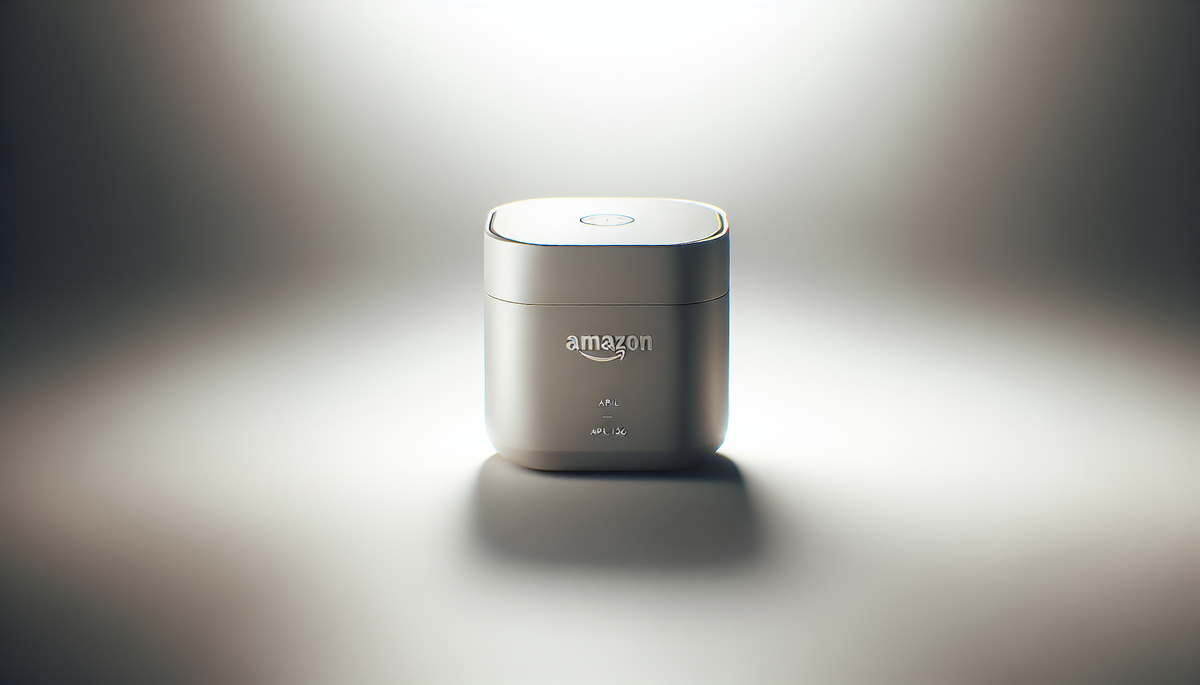 Top 100 Meilleures Ventes Amazon Japon – 2026年4月