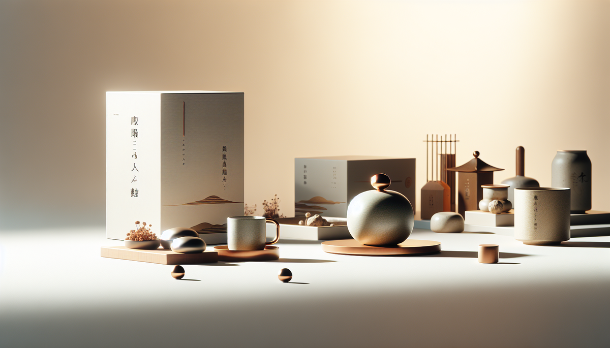 Top 100 Meilleures Ventes Amazon Japon – 2026年4月