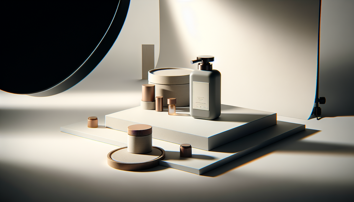 Top 100 Meilleures Ventes Amazon Japon – 2026年4月