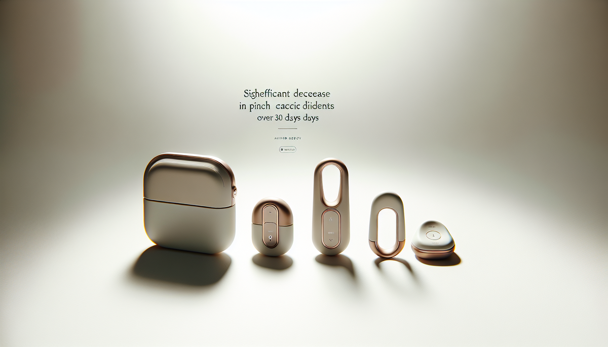 Set d’outils sécurisés pour enfants : guide d’achat expert