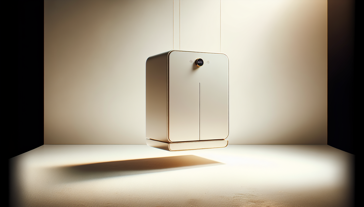 Meilleurs petits appareils de cuisine pour appartements