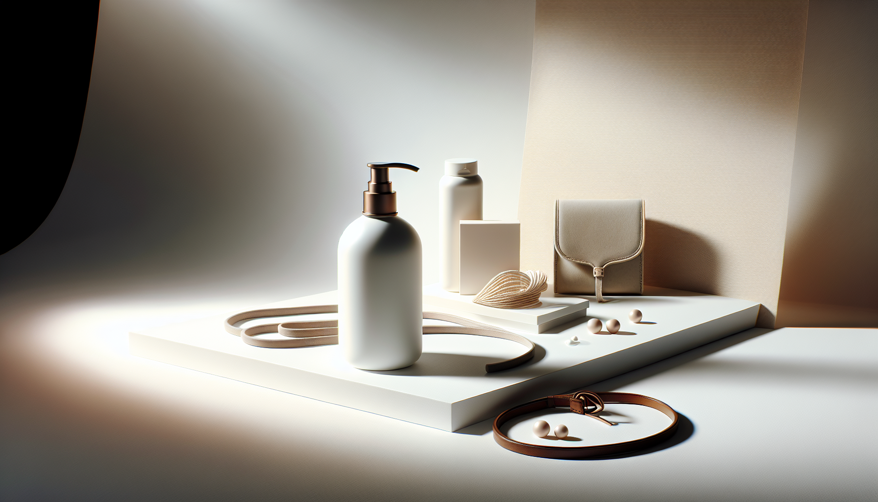 Amazon Japan Top 24 Best-Selling Products (April 2026)