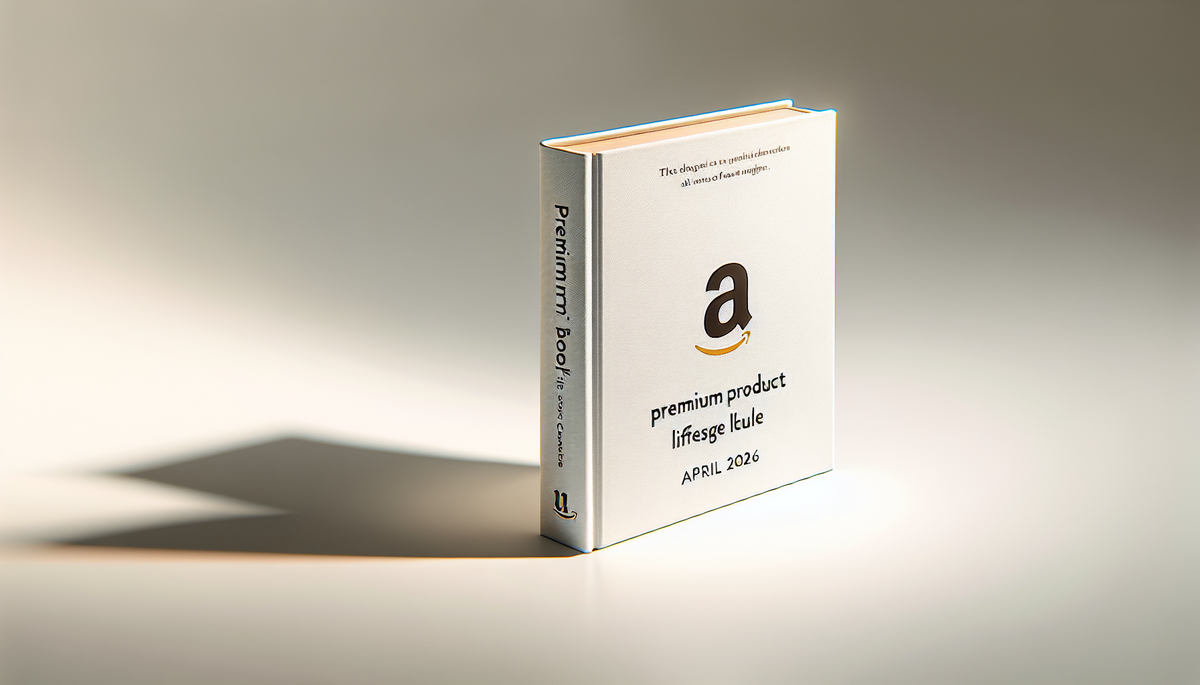 Seit ich das Top 100 Best Sellers Amazon Canada – April 2026 in meine Routine integriert habe, gewinne ich 20 Minuten pro Tag
