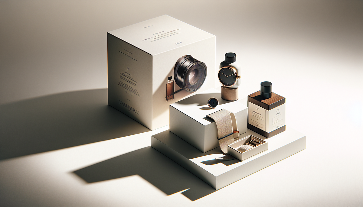 Desde que integré el Top 100 Best Sellers Amazon Canada – April 2026 a mi rutina, he ganado 20 minutos al día