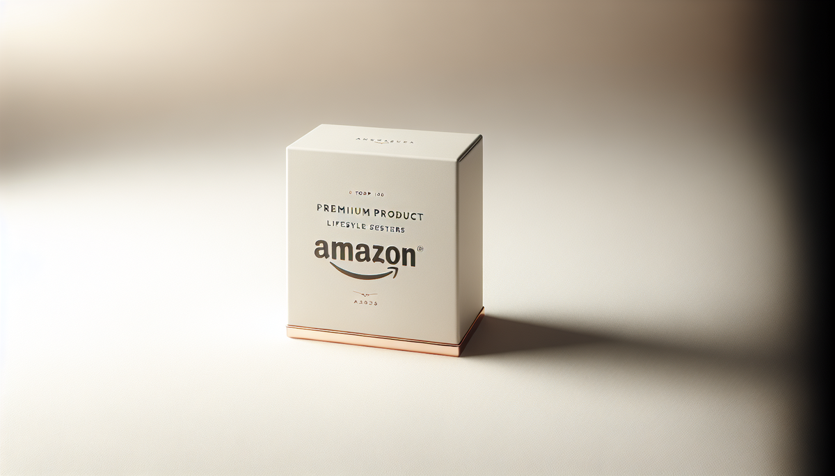 Depuis que j’ai intégré le Top 100 Best Sellers Amazon Canada – April 2026 à ma routine, j’ai gagné 20 minutes par jour