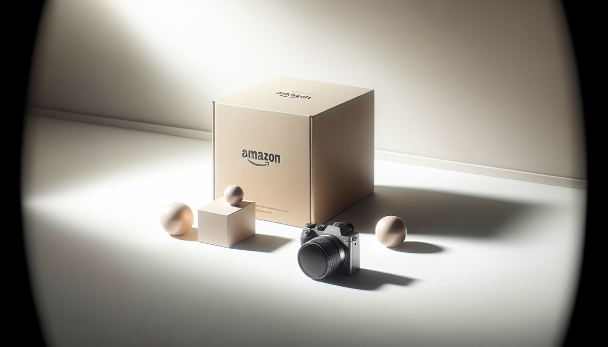 Top 100 Meilleures Ventes Amazon Royaume-Uni – April 2026