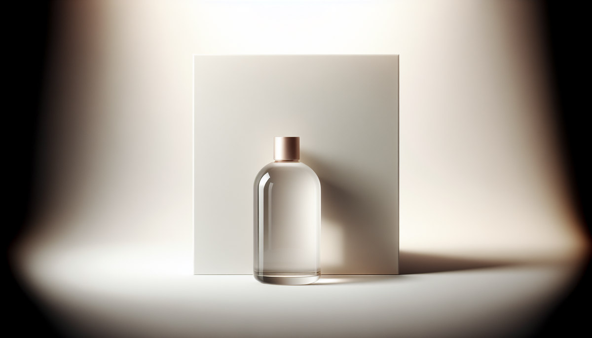 Top 100 Mejores Ventas Amazon Reino Unido – April 2026