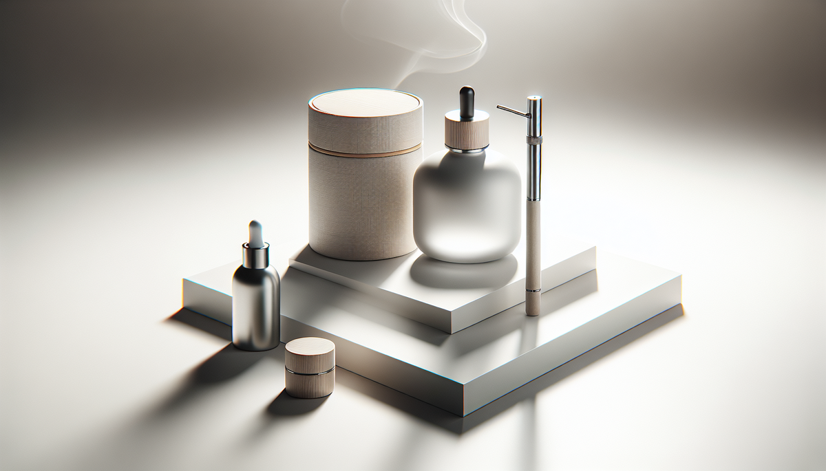 Top 100 Meilleures Ventes Amazon Royaume-Uni – April 2026