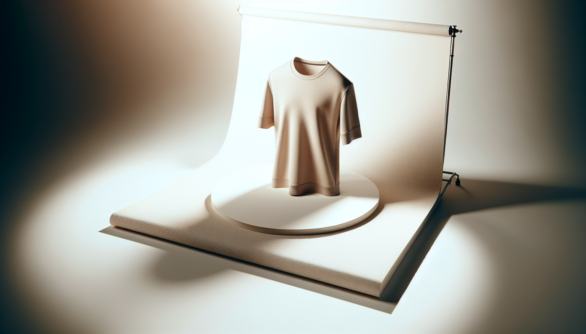 Top 100 Best Sellers Amazon United Kingdom – April 2026