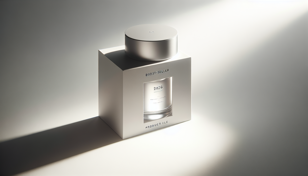 Top 100 Meilleures Ventes Amazon Royaume-Uni – April 2026