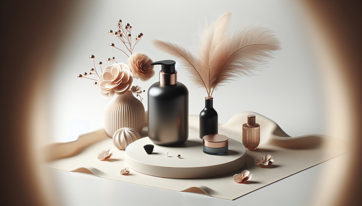 Top 100 Mejores Ventas Amazon Reino Unido – April 2026