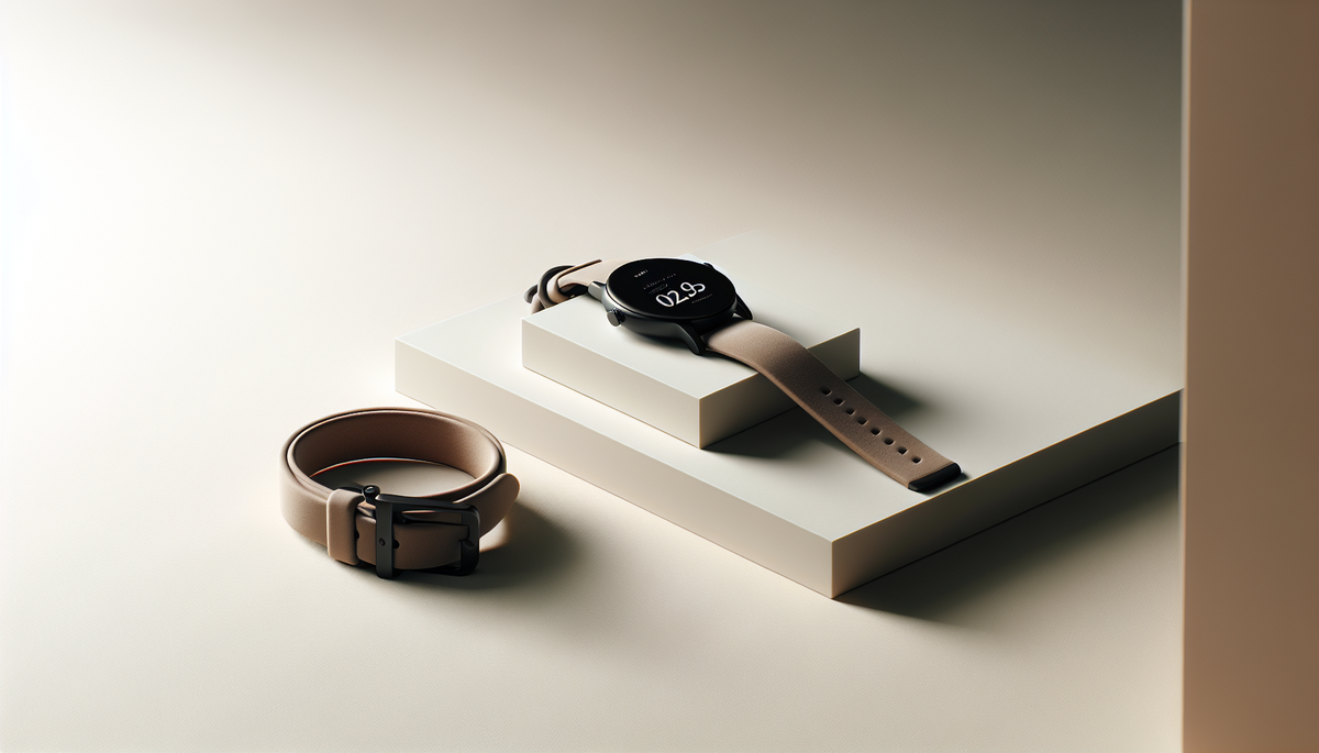 Top 100 Meilleures Ventes Amazon Royaume-Uni – April 2026