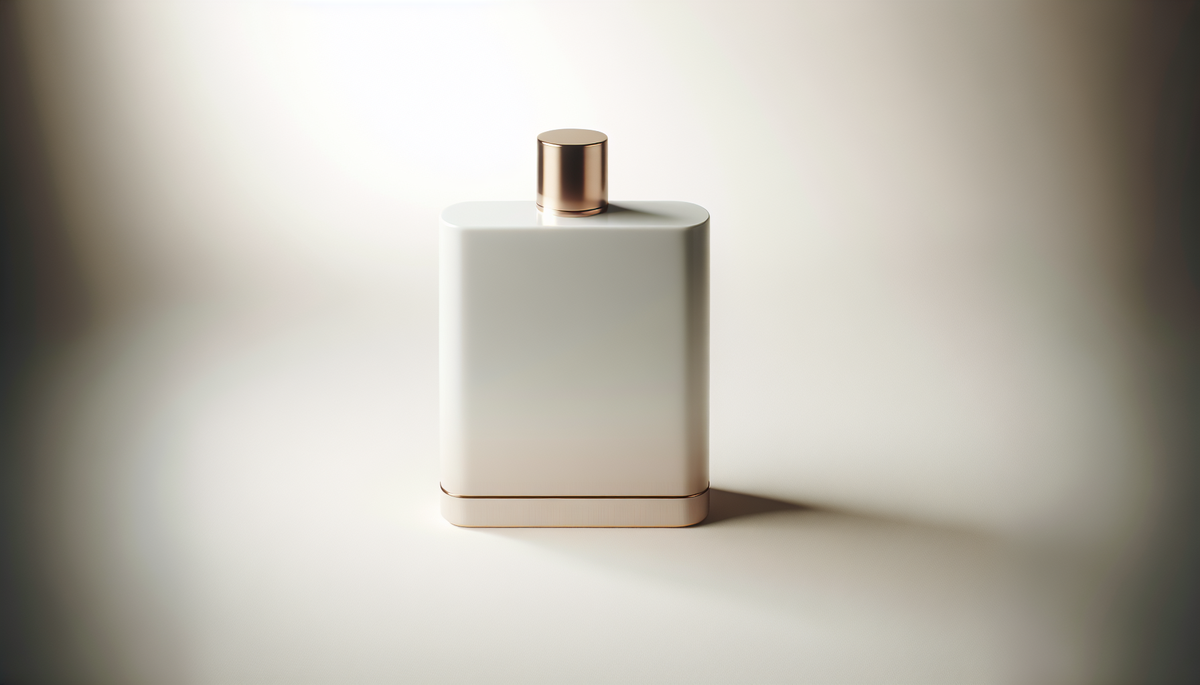 Top 100 Best Sellers Amazon United Kingdom – April 2026