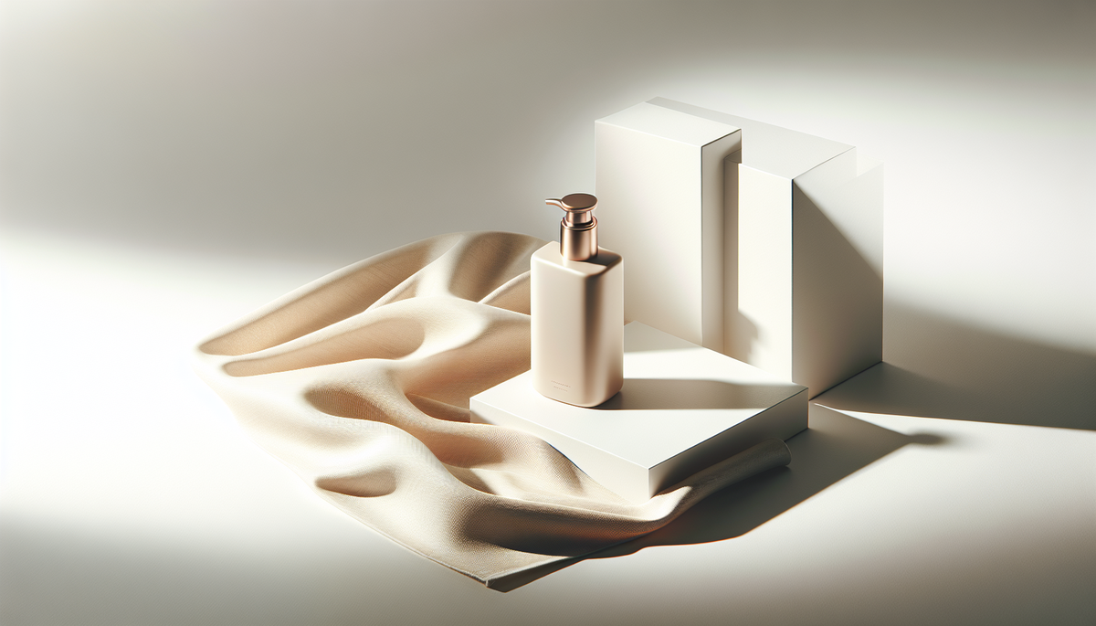 Amazon Japan Top 24 Best-Selling Products (April 2026)