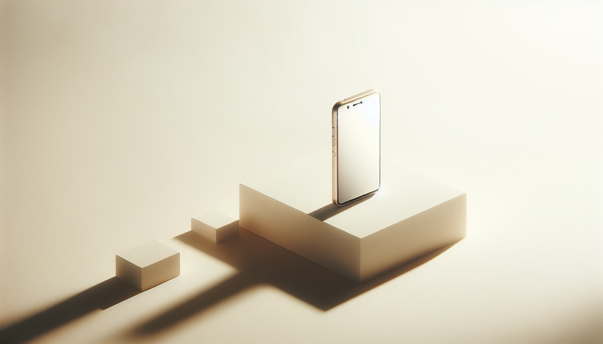 Amazon Japan Top 24 Best-Selling Products (April 2026)