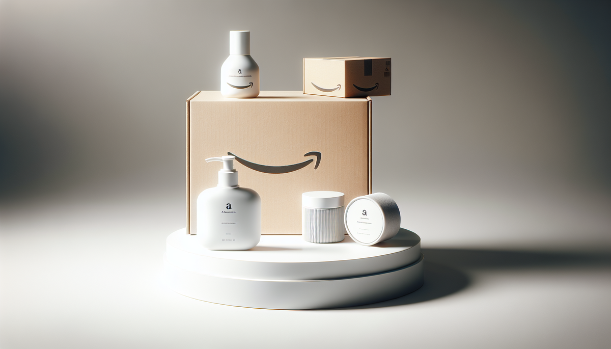 Amazon Japan Top 24 Best-Selling Products (April 2026)