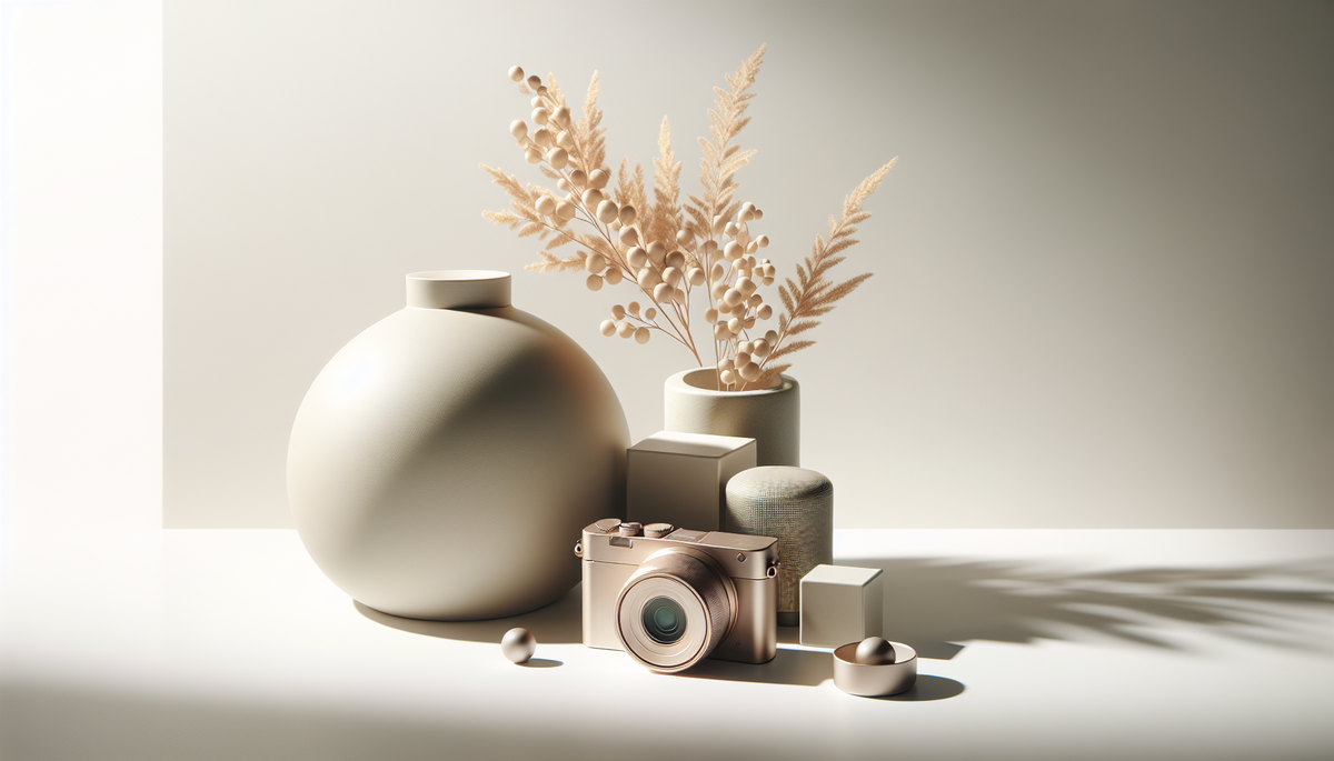 Amazon Japan Top 24 Best-Selling Products (April 2026)