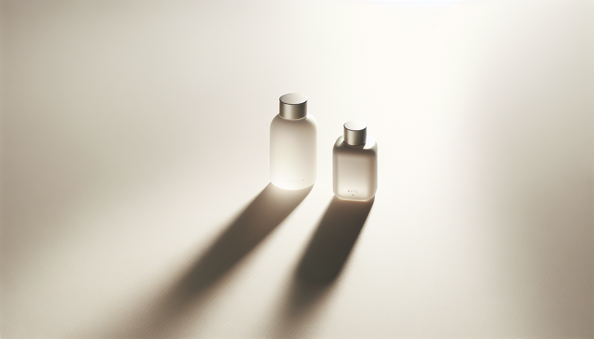 Amazon Japan: Die 24 Besten Bestseller (April)