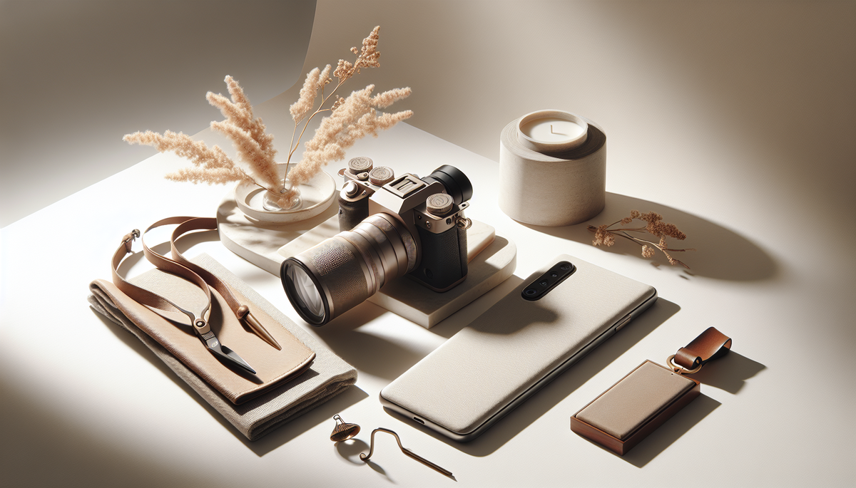 Amazon Japan Top 24 Meilleures Ventes (Avril 2026)