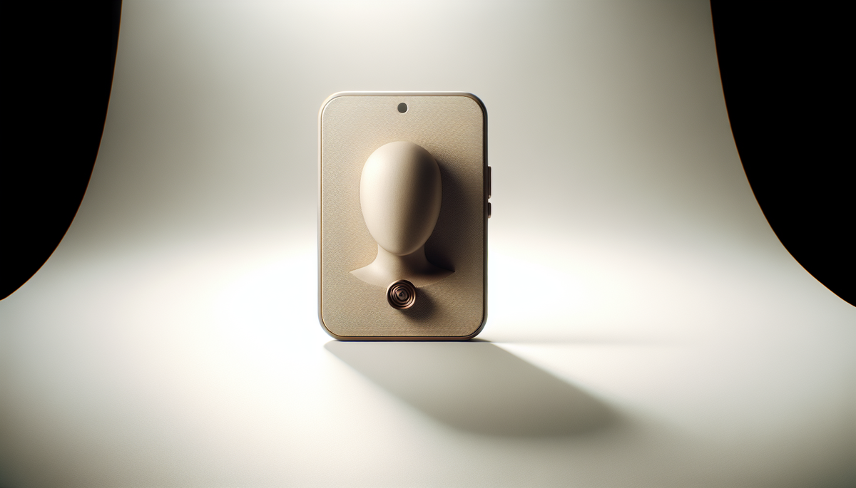 Amazon Japan Top 24 Meilleures Ventes (Avril 2026)