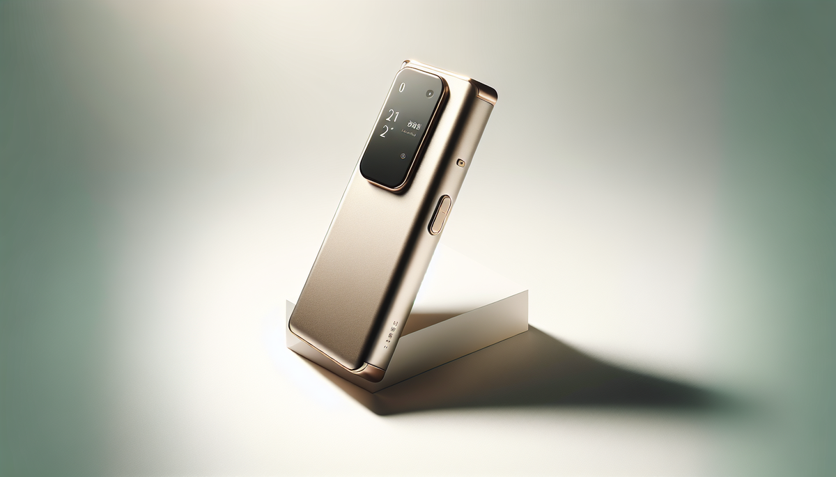 Amazon Japan Top 24 Best Sellers (April 2026)