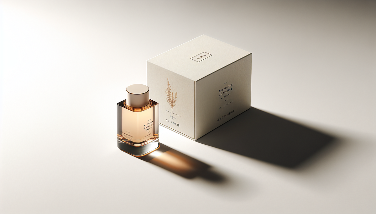 Amazon Japan Top 24 Best-Selling Products (April 2026)