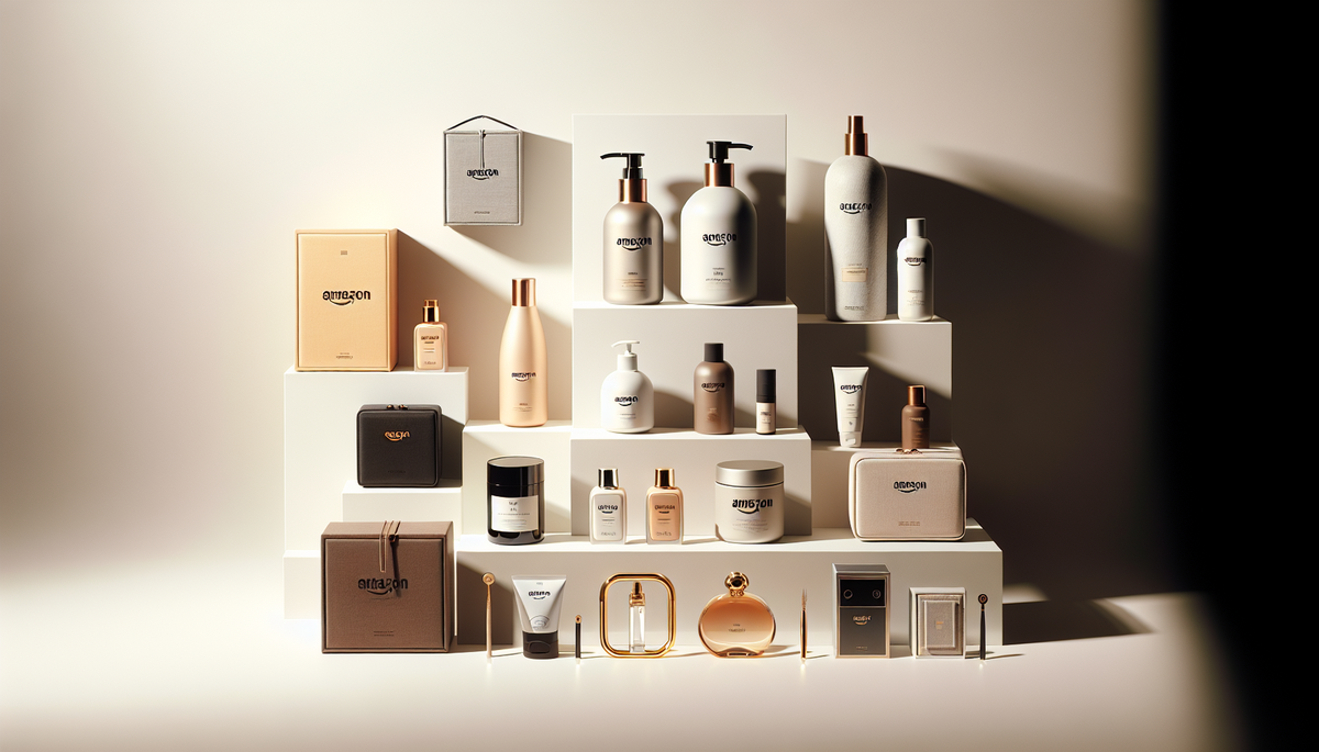 Amazon Japan Top 24 Best-Selling Products (April 2026)