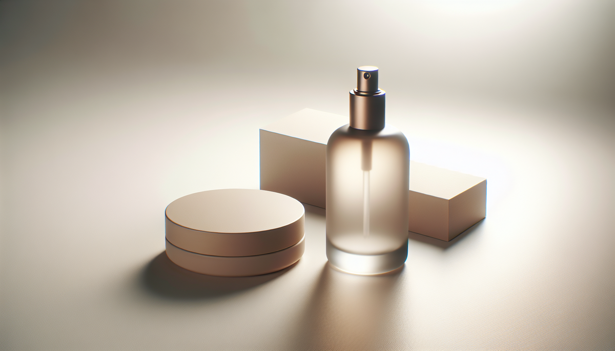 Amazon Japan Top 24 Best-Selling Products (April 2026)