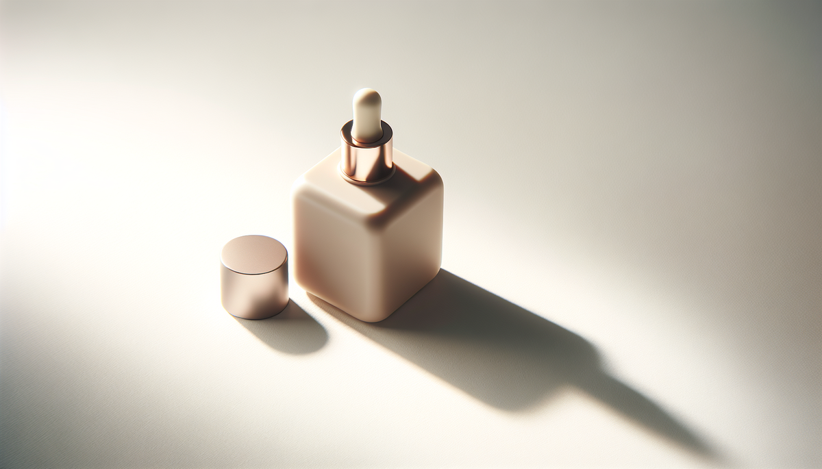 Amazon Japan Top 24 Best-Selling Products (April 2026)