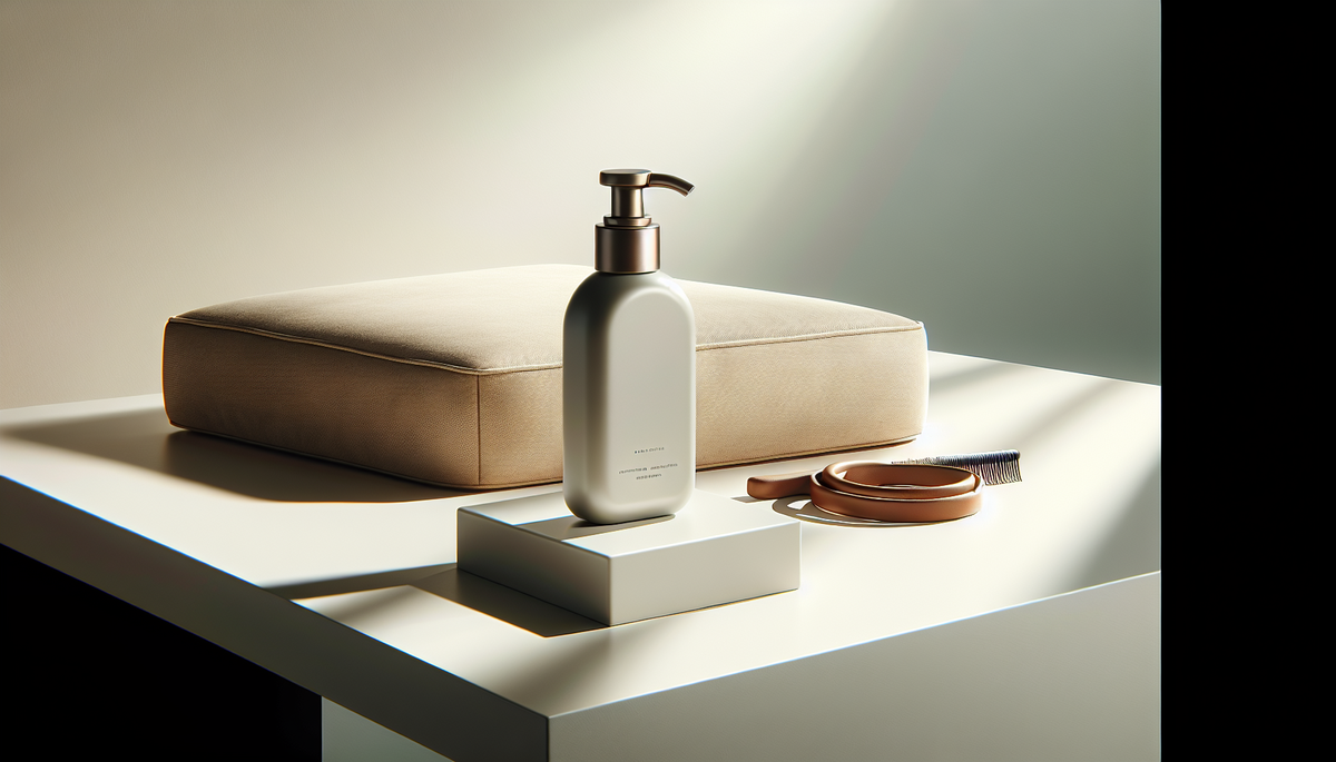 Meilleur nettoyeur adhésif pour canne télescopique : comparatif