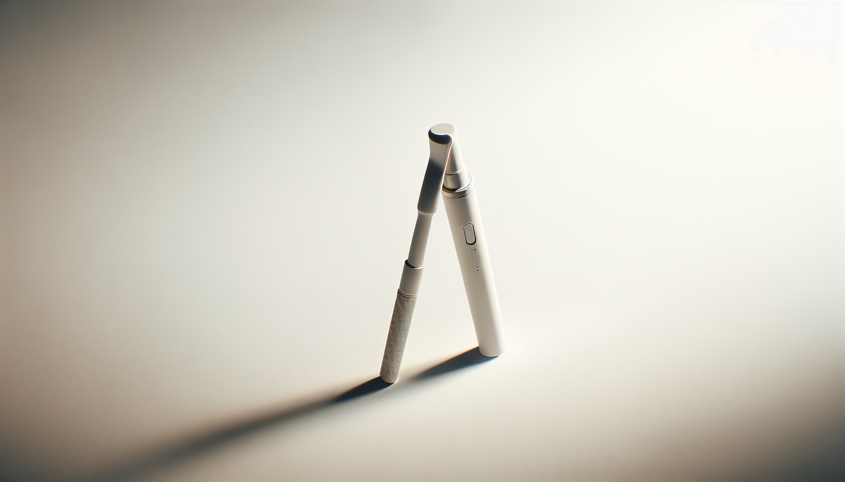 Best adhesive cleaner for telescopic stick: comparison