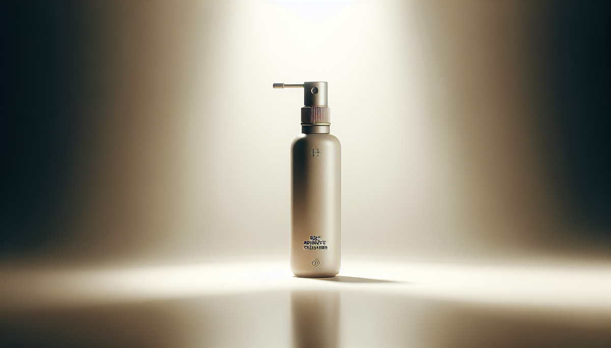 Meilleur nettoyeur adhésif pour canne télescopique : comparatif