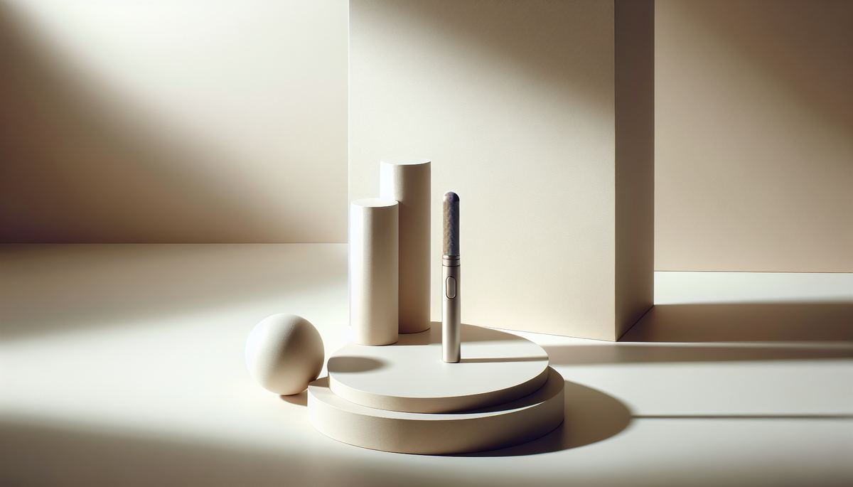 Meilleur nettoyeur adhésif pour canne télescopique : comparatif