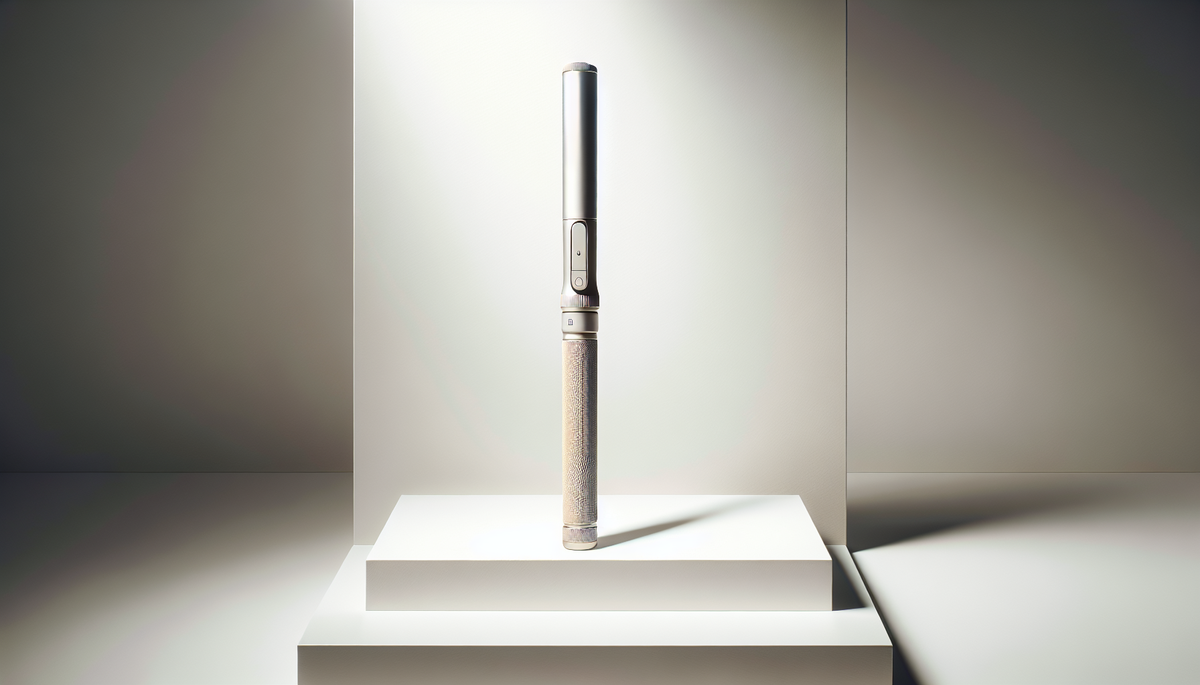 Best adhesive cleaner for telescopic stick: comparison