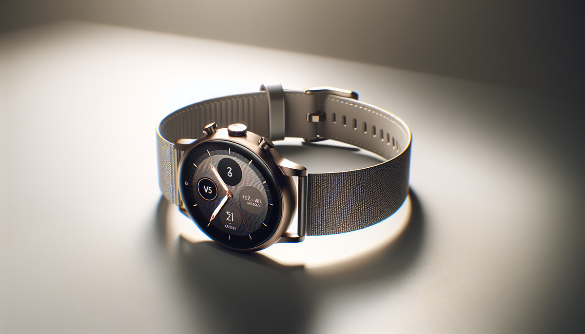 Top 10 Montres Connectées vs Montres Classiques : Guide d’Achat Ultime