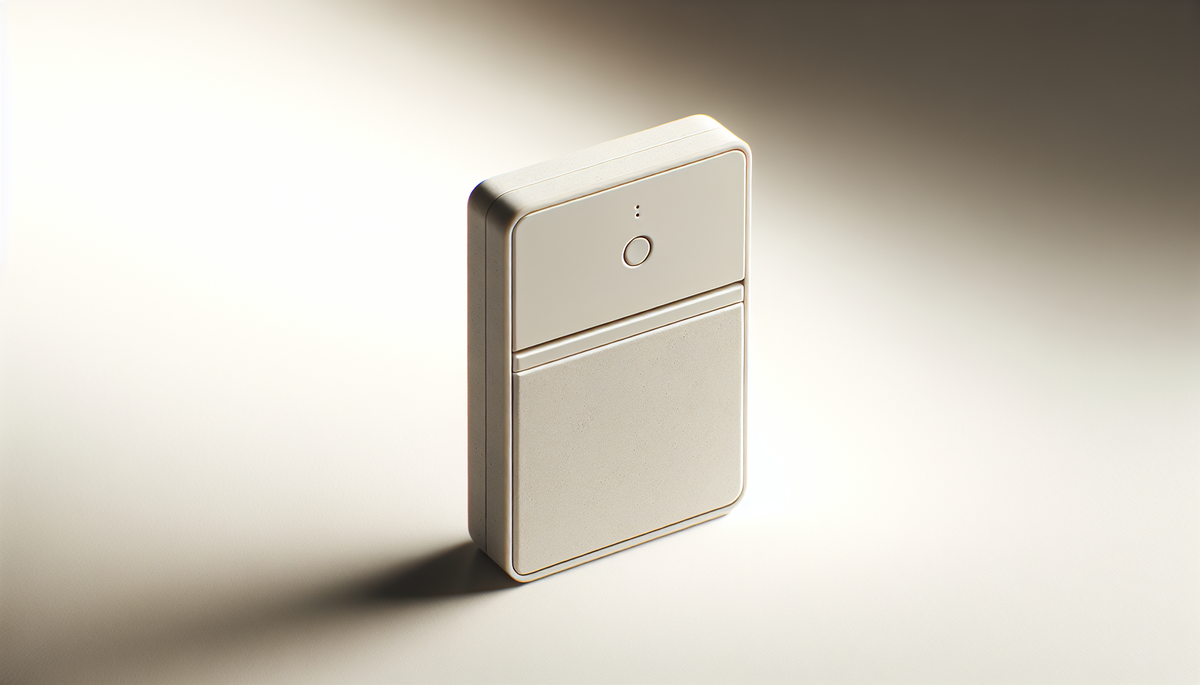 Découvrez le meilleur organisateur de bureau minimaliste en