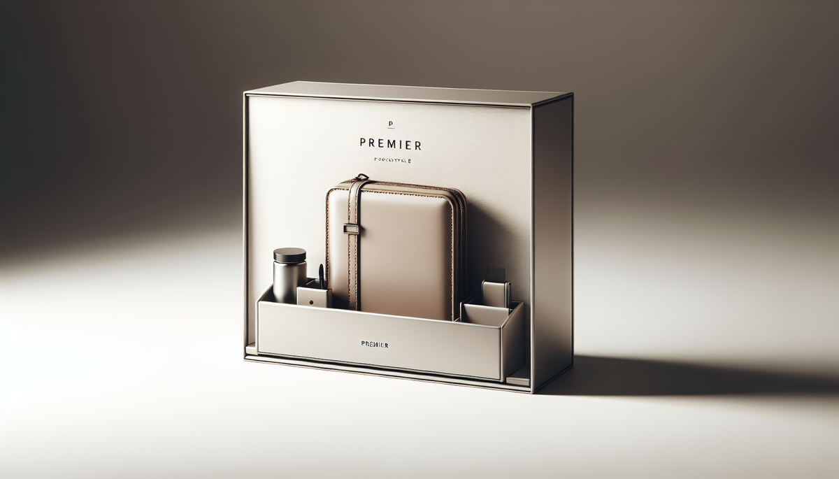 Discover the Best Minimalist Desk Organizer