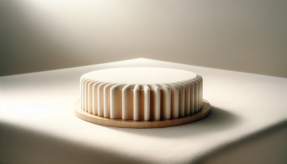 Comparativa: colchón viscoelástico vs látex, mi opinión honesta