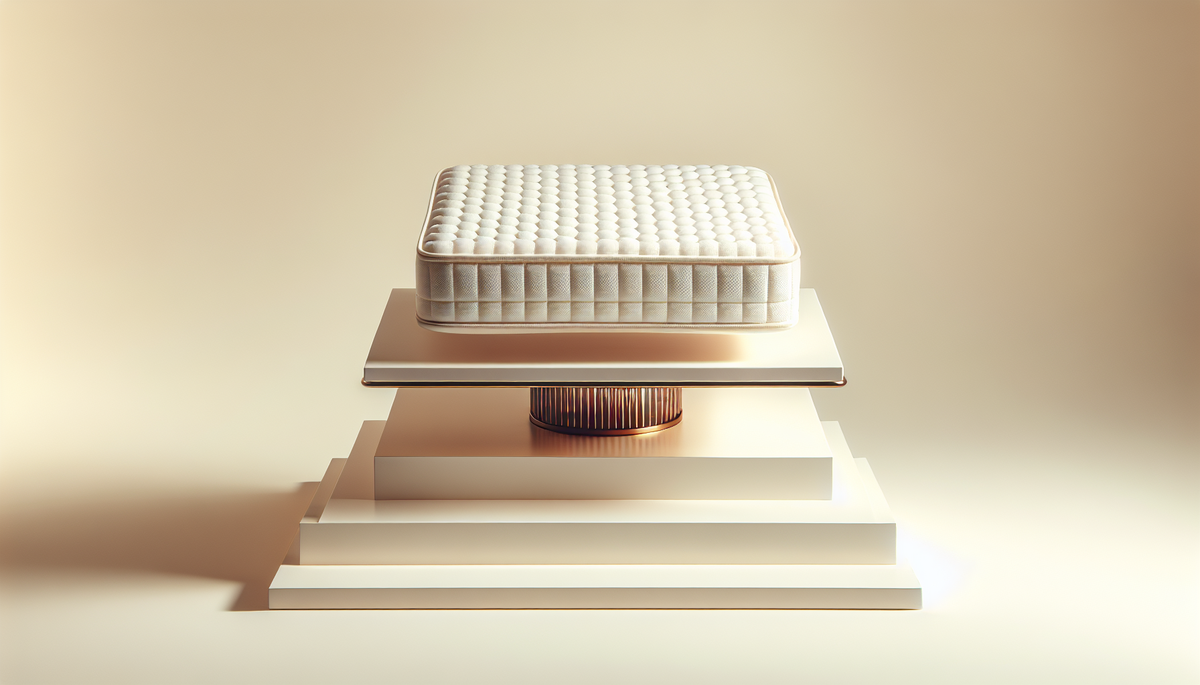 Comparison: memory foam mattress vs latex, my honest opinion