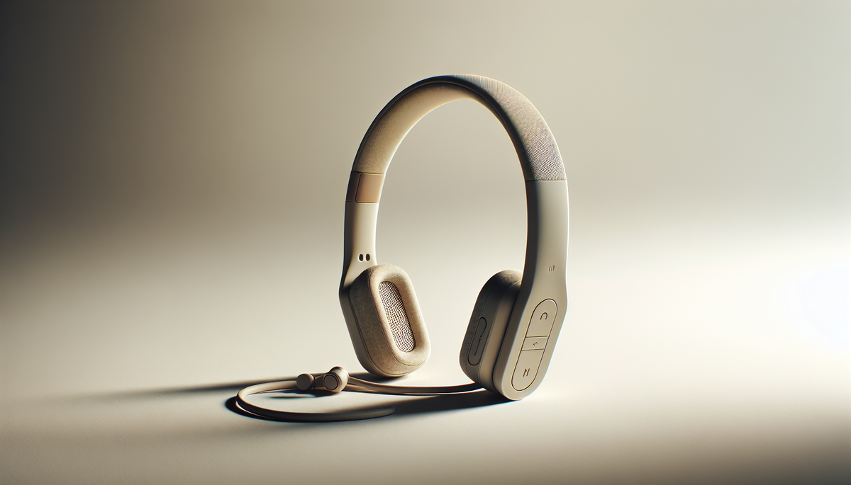 Casques Bluetooth ou Filaire pour Courir : Le Meilleur Choix