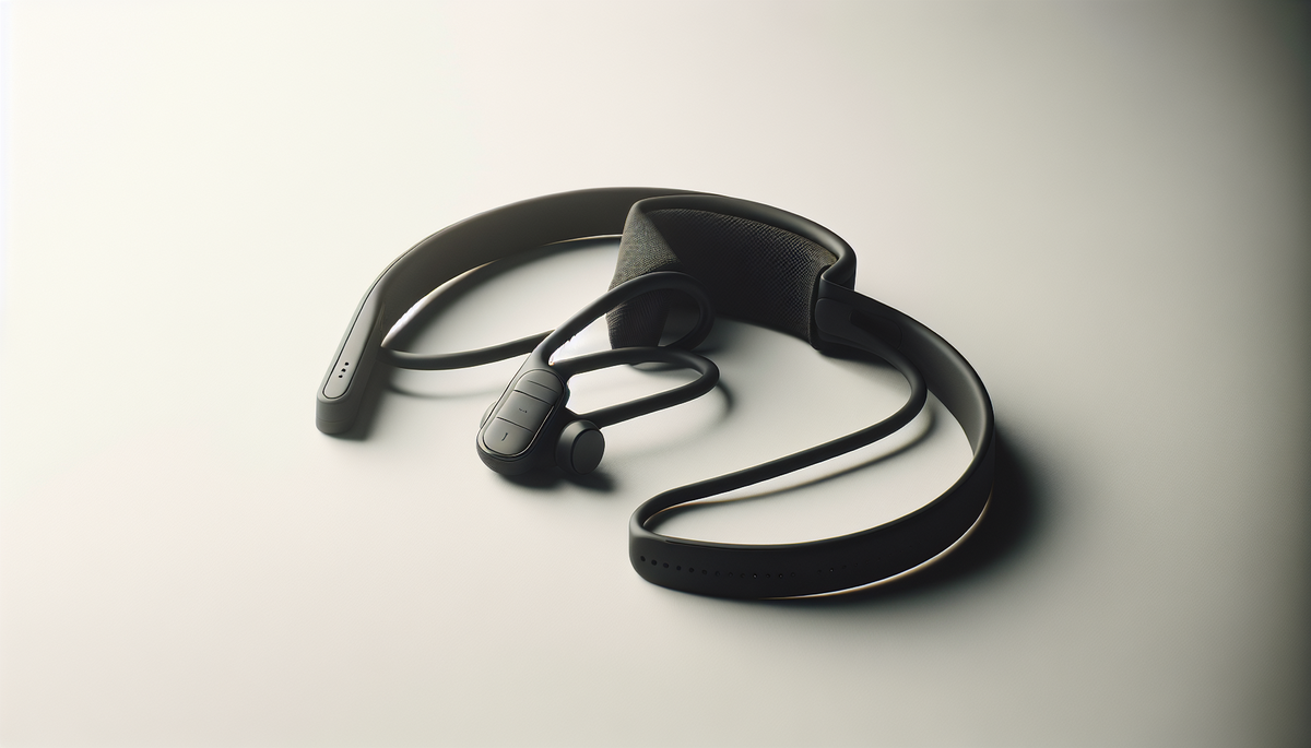 Casques Bluetooth ou Filaire pour Courir : Le Meilleur Choix