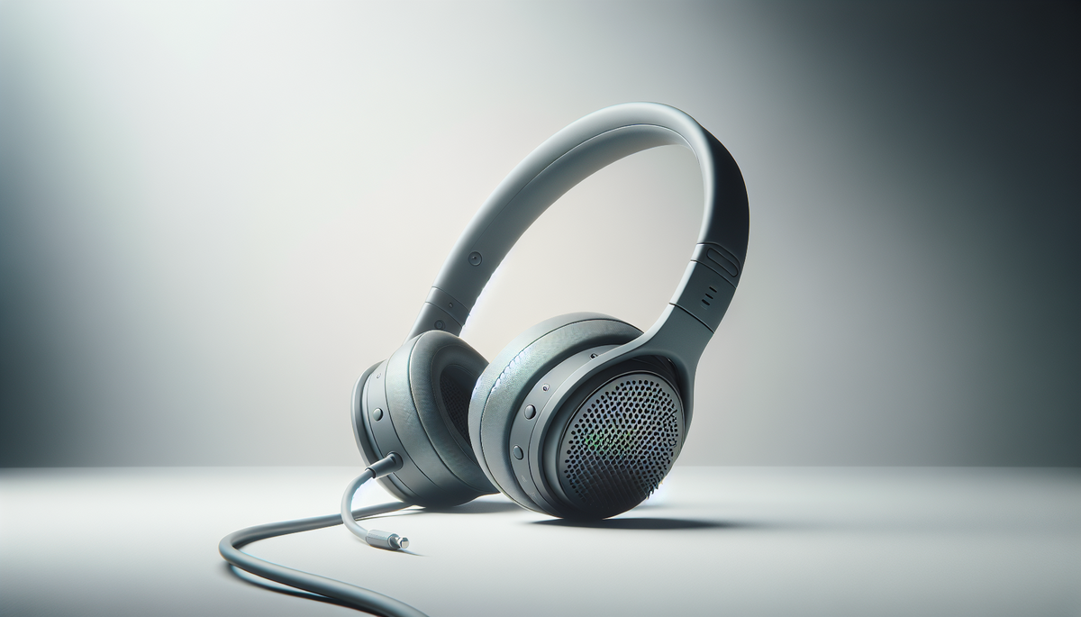 Bluetooth or Wired Headphones for Running: Best Choice