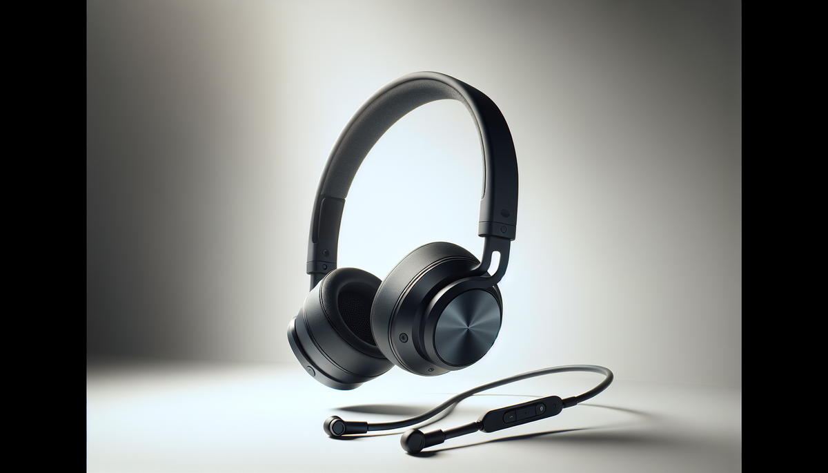 Casques Bluetooth ou Filaire pour Courir : Le Meilleur Choix